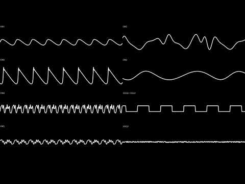 Brandish 2 - ISLET (PC98)