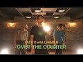 힙합클래스 Talib Kweli, Madlib - Over The Counter 어썸댄스 [부산댄스학원]