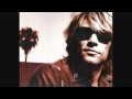 Living On A Prayer - BACKINGTRACK - Bon Jovi ...