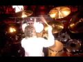 Queen + Paul Rodgers - I Want It All - Live 5/9/05