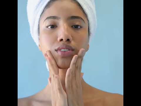 Just Ayurveda Salicylic Acid Face Serum