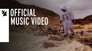 Videoklip Chicane - Everything We Had To Leave Behind (ft. Joseph Aquilina) s textom piesne