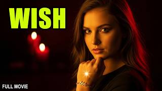 Download lagu 666 Devilish Charm | Full Supernatural Thriller Movie mp3