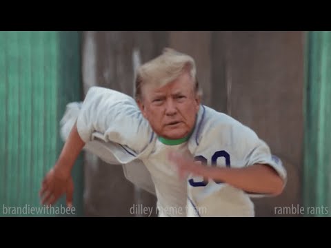 Commie and the Bandit