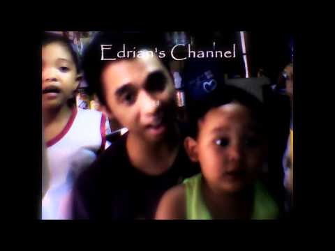 Siya ay nagpapatakbo ng up toe nail malapit paggamot Komorowski ng bata Halamang-singaw sa kanyang mga paa paggamot gamot presyo
