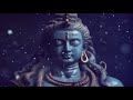 Hari Om Har Har Mahadev Shiv Shambhu Tripurari Song I Shiv Song I Bhakti Song Bhaktisong Mahadev