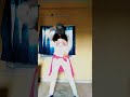 Mommae Dance Cover Indian Girl Twerk 몸매 박재범 X Ugly Duck Song Shorts Shortsfeed Danceshorts