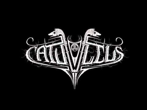 Catuvolcus - Vercingétorix (lyrics)