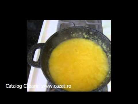 Cazare Hidisel, Bihor - Cazat.ro