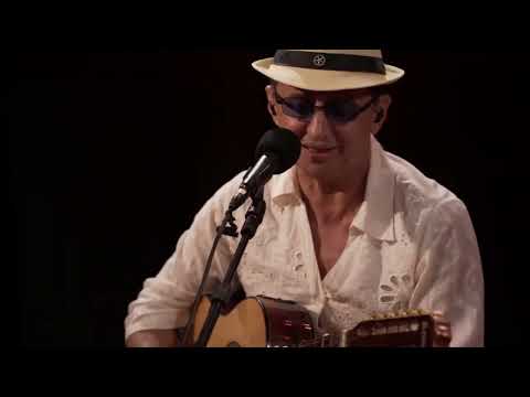 Turbilhão - Miltinho Edilberto