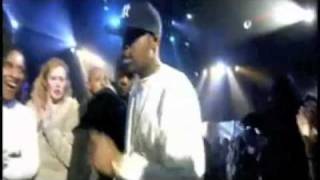 Nas ft Tupac- Revolutionary Warfare (DJ Veli Remix)