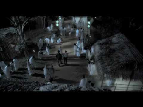 Trailer Misteri Jalan Lama (24 NOVEMBER 2011).mov