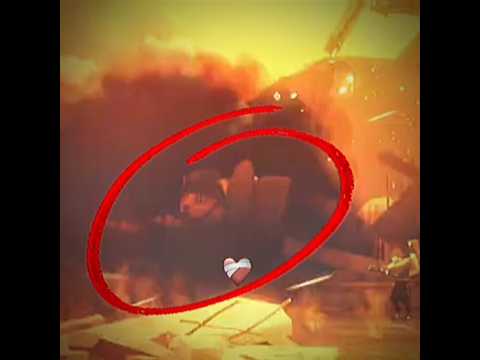 Cat Toilet was hiding Come back in 77 part 4!! #skibiditoilet #dafugboom #edit #fyp