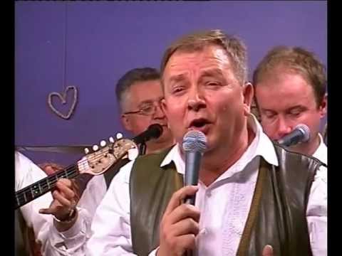 T.S. Graničari - Škripe kapije