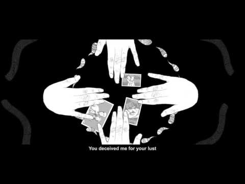 Animation MV - Lovely Love