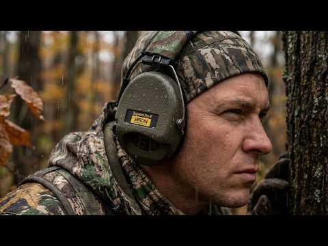 Sordin Supreme Pro-X : faut-il craquer pour ce casque ?