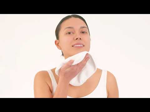 Watch product video