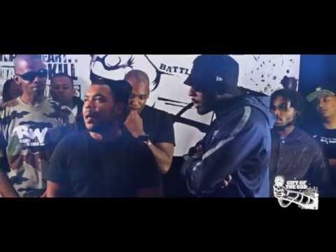 Rivers vs Flexplicit