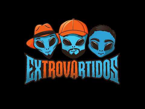 ExTrovartidos | Retransmisión Fiestas de Razas, Mitos y Leyendas - Créditos Alcaldía de Buriticá