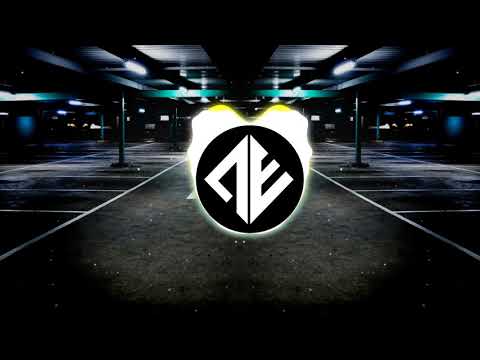 Donny Duardo x SQRTL SQUAD - Tu Cuerpo 🔥 [Arcano Effect Exclusive]