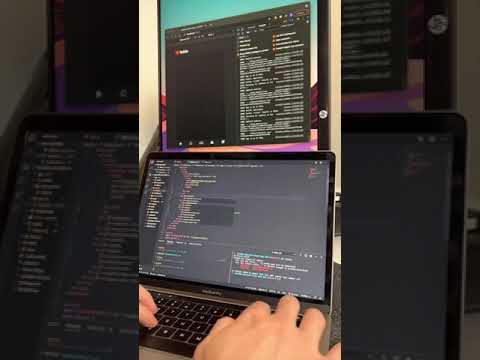 How i build my mobile Application   Life of Mobile Developer #shorts #app # 71
