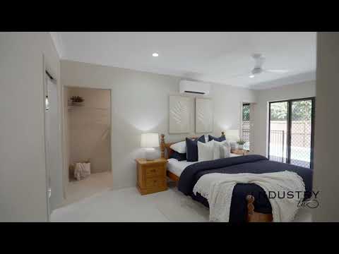 2 Anchor Close, Trinity Beach, QLD 4879, 5 Kuwarto, 2 Banyo, House