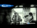 Then Nilavu Full Movie Part 6