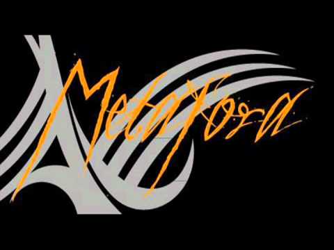 Soy El Resultado // Metáfo-Rap [Bryss Skill & Yor-D]