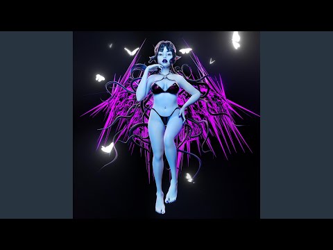 Video thumbnail for ​mercedes blanco