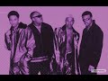DRU HILL (ACAPELLA) SO SPECIAL