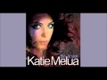 Katie Melua - The House - God On The Drums, Devil On The Bass