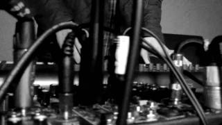 Mount Kimbie - Ruby [Crooks &amp; Lovers]