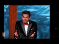 #nanapatekar and FarhanAkhtar mimicry voice 🤣 by Jay Vijay Sachan👌#comedyshortvideo | #mimicryshorts