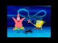 SpongebobCena Mp4