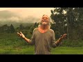 Deva Premal & Miten: Sound Healing Meditation (45 mins) - Calma E Tranquilidade