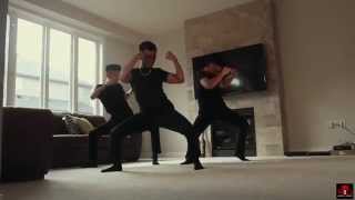 @CarnelJohnYEUP | Leigh Bush (Sammie) | Good Morning Sex