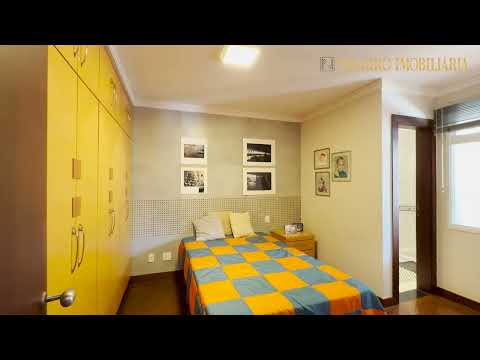 CASA CONSTRUÍDA NOVA PARA VENDA NA 713 SUL