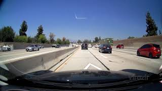 Sander Kleinenberg - Live @ Soma, Boulder, Colorado [2002-04-09]