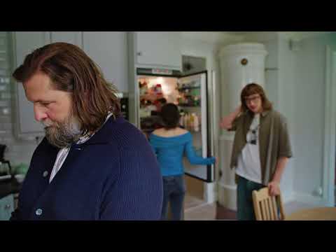 Telenor - För alla familjer som har plats för fler - 30s