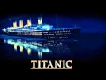 Tommy Kenter Titanic