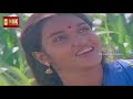 Karutha Machan Remastered Pudhu Nellu Pudhu Nathu S Janaki