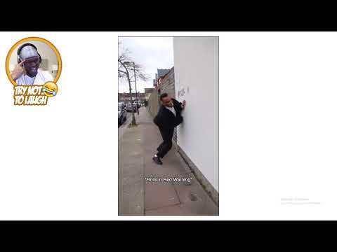 Absolute Bloodbath....