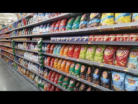 편의점 알바비 받아내는 방법