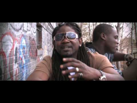 [OFFICIAL VIDEO] JULES FT. JUNELYFE -WORKING HARD-TRAVAY DI- KAFOUINC EXCLUSIVE
