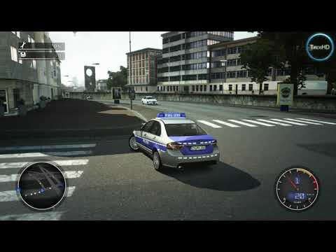 crash time 4 the syndicate pc demo download