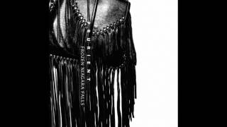 Prurient - A Sorrow With A Braid