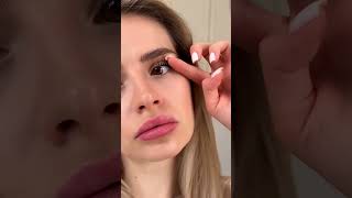 Vidéo produit youtube