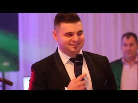 Gabriel Bunea 2018 LIVE Blues Raul Oltean si Ceterasii de la Gherla