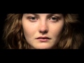 HUNGER TV: Kacy Hill - Foreign Fields 