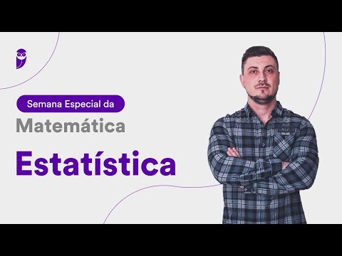 Estatística - Prof. Jhoni Zini